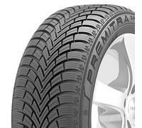 Maxxis Premitra Snow WP6 195/55R15 89H XL 3PMSF