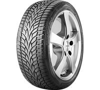 195/55 R15 89H Neumáticos de Invierno NANKANG Winter Activa SV-3