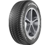 195/55 R15 89V Neumáticos Todas las estaciones CEAT 4 SeasonDrive