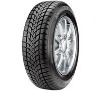 195/55 R16 87H Neumáticos de Invierno LASSA Snoways 4 Auto
