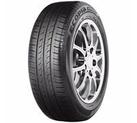 Bridgestone Ecopia EP150 ( 195/55 R16 87V )