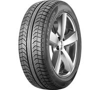 195/55 R16 87V Neumáticos Todas las estaciones PIRELLI CINAS+