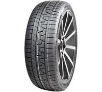 195/55 R16 91H Neumáticos de Invierno APLUS A702 XL XL Auto