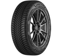 195/55 R16 91H Neumáticos de Invierno GOODYEAR UltraGrip XL Auto