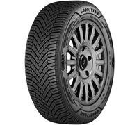 Goodyear UltraGrip Ice 3 195/55R16 91T