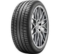195/55 R16 91V Neumáticos de Verano KORMORAN Road Performance XL