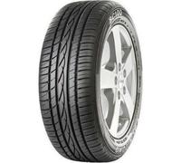 195/55 R16 91V Neumáticos de Verano SUMITOMO BC100 XL Auto