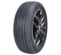 195/55 R16 91V Neumáticos Todas las estaciones TRACMAX A/S Trac