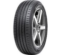195/55 R16 91V XL CST Medallion MD-A7