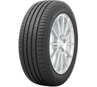 195/55 R20 95H Neumáticos de Verano TOYO PROXES COMFORT XL Auto