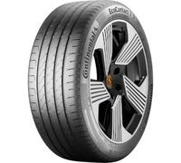 195/55HR16 CONTI TL ECO 7 S FR 87H