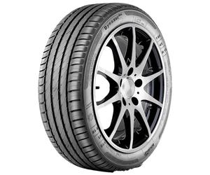 195/55Hr16 Goodyear Tl Ug Performance 3 Xl 91H