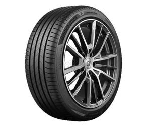 195/55Hr20 Bridgestone Tl Turanza 6 Xl 95H