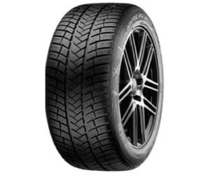 195/55HR20 VREDESTEIN TL WINTRAC PRO XL 95H *E*