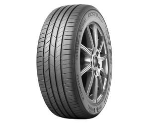 195/55VR16 KUMHO TL PS71 XL (NEU) 91V