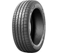 195/55ZR16 KUMHO TL HS52 87W E