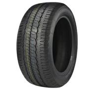 Gripmax Cargo Carrier 195/60R12C 104/102N