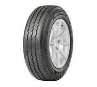 195/60 R12 104N Neumáticos de Verano CST CL31 Trailer LCamión