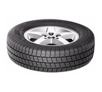 195/60 R12 104N Neumáticos de Verano GT RADIAL Kargomax ST-6000