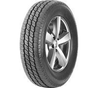 195/60 R12 104N Neumáticos de Verano NANKANG TR10 Trailer LCamión