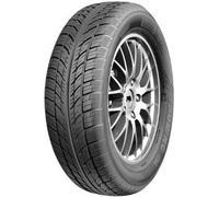 NEUMATICOS TAURUS 195/60 R14 86H TOURING