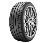 195/60 R15 88H Neumáticos de Verano KORMORAN KORMORAN ROAD Auto