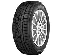 195/60 R15 88H Neumáticos Todas las estaciones TOYO Celsius Auto