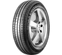 195/60 R15 88V Neumáticos de Verano ROTALLA Setula E-Race RH02