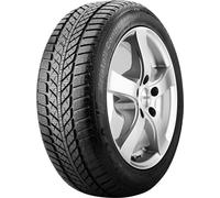 195/60 R16 89H Neumáticos de Invierno FULDA Kristall Control HP