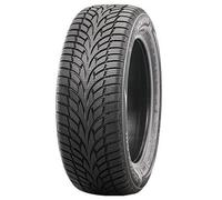 Nankang Winter Activa SV-3 195/60R16 89H 3PMSF M+S