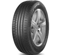 195/60 R16 89H Neumáticos de Verano TRACMAX X Privilo TX-1 Auto