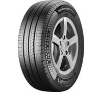 195/60 R16 99/97H Neumáticos de Verano CONTINENTAL VANCONTACT