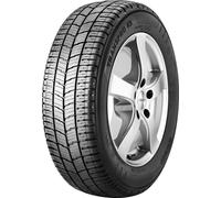 Kleber Transpro 4S (195/60 R16 99/97H)