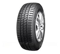 RoadX WC01 195/60R16 99T C 6PR 3PMSF