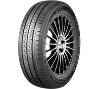 Rotalla Setula W Race VS450 (195/60 R16 99/97T)