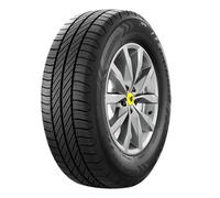 Kormoran Cargo Speed Evo 195/60R16 99/97H 6PR BSW