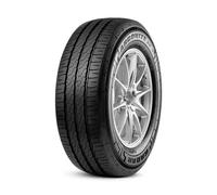Radar RV-4 195/60R16C 99/97H