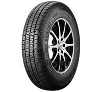 195/60Vr15 Vredestein Tl Sprint+ 88V E