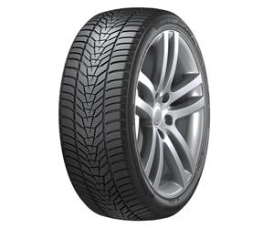 195/60VR16 Adhesivo TL DYNAXER HP4 (UE) 89 V E