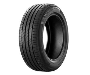 195/60WR17 MICHELIN TL PRIMACY 4 MO 90W E