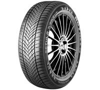 195/65 R14 89T Neumáticos de Invierno ROTALLA Setula W Race S130