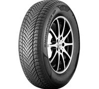 195/65 R14 89T Neumáticos de Invierno TRISTAR Snowpower HP Auto