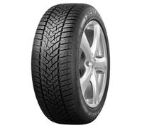 195/65 R15 91H Neumáticos de Invierno DUNLOP Winter Sport 5 Auto