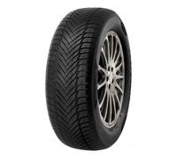Imperial SnowDragon HP 195/65R15 91H