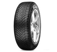 Vredestein Wintrac 195/65R15 91H 3PMSF M+S