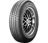 195/65 R15 91H Neumáticos de Verano BRIDGESTONE General Use B250