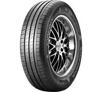 NEUMATICO HANKOOK 195/65 HR15 TL 91H HANK K425 KIN ECO VW