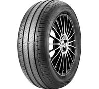 195/65 R15 91H Neumáticos de Verano NANKANG Econex NA-1 Auto