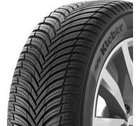 Kleber Quadraxer 3 195/65R15 91T 3PMSF