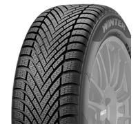 PIRELLI 195/65R1591T PIRELLI CINTURATO WINTER